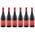 Riunite Lambrusco Emilia IGT