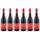 Riunite Lambrusco Emilia IGT