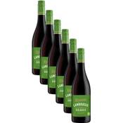 Riunite Lambrusco Rosso Bio