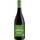 Cantine Riunite & CIV Lambrusco Rosso BIO