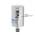 Riva SafePro