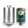 Riva Skin & Hair