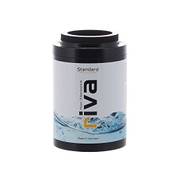 Riva Standard Vergleich