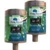 Riva Alva Life-EM Trink-Wasserfilter