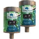 Riva Alva Life-EM Trink-Wasserfilter