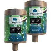 Riva Alva Life-EM Trink-Wasserfilter
