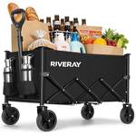 Riveray W03