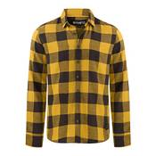 Riverso Flanellhemd