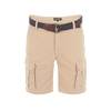 Riverso Herren-Cargo-Shorts