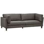 Rivet AS-6058-S-Storm Vergleich