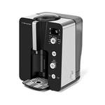 Teemaschine