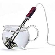 Riviera et Bar TPL350/FS Heizstab Vergleich