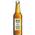 Rixdorfer Fassbrause Limonade