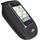 Rixen & Kaul Phone Bag Plus