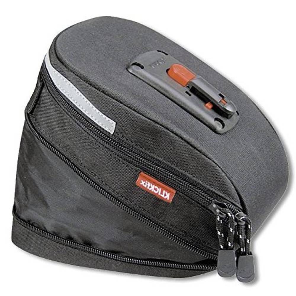 satteltasche fahrrad rucksack