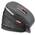 KlickFix 0295S