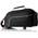 Rixen und Kaul KLICKfix Rackpack Light 0268RA
