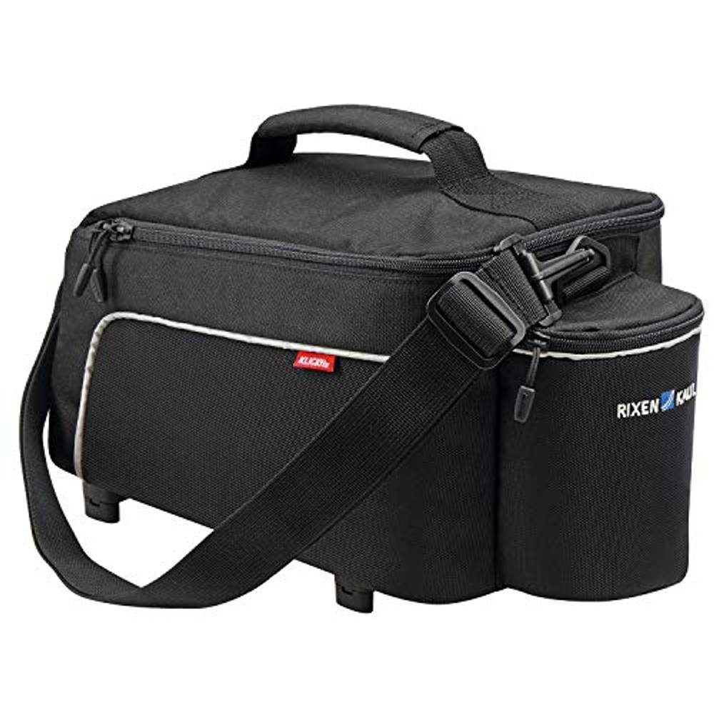Rixen und Kaul KLICKfix Contour Max Touring Sattelstütztasche