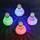 Rixow LED Badminton