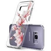 Riyeri Samsung Galaxy S8 Hülle RDE-HR955 Vergleich