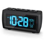 Rizeola FKT001