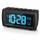 Rizeola FKT001