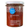 Rizes Greek Delicatessen Süße Rote Paprika Paste