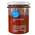 Rizes Greek Delicatessen Süße Rote Paprika Paste
