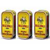 Rizzoli Alici in Salsa Piccante