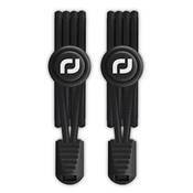 RJ-Sport Elastische Schnürsenkel