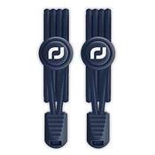 RJ-Sport Elastische Schnellspann-Schnürsenkel