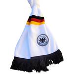 Deutschland-Schal