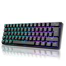 Rk Royal Kludge RK61
