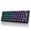 Rk Royal Kludge RK61