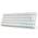 RK Royal Kludge RK61