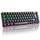 Rk Royal Kludge RK68