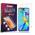 Rkinc Huawei P30 Panzerglas