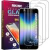 Rkinc Panzerglas