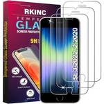 Rkinc Panzerglas