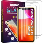 Rkinc Panzerglas Vergleich