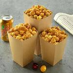Rkllejs Popcorntüten