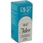 RKR Idee Nagelhaut Entferner