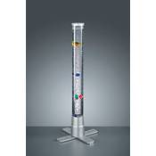 Rl Live Your Light Wassersäule Motion R50711187