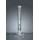 Rl Live Your Light Wassersäule Motion R50711187