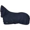 Rl24 Abschwitzdecke Basicline