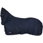 Rl24 Abschwitzdecke Basicline