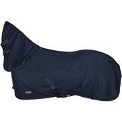 Rl24 Abschwitzdecke Basicline