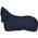 Rl24 Abschwitzdecke Basicline