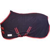RL24 Abschwitzdecke Basicline Vergleich