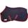 RL24 Abschwitzdecke Basicline